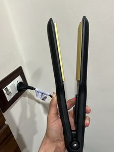 Hair Crimper