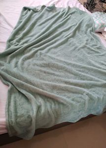 kids Soft Plush Blanket