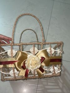 Beautiful Basket ✨✨