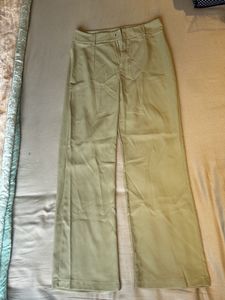 Shein Trousers.