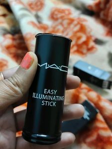Illuminating Stick Spf20