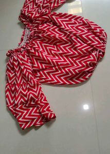 Daily Use Combo Of Kurti Top