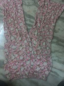 Girls Top Combo Sale