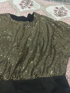 Party Dress . Very Preety