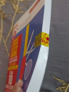 CBSE Class 10 Social Science