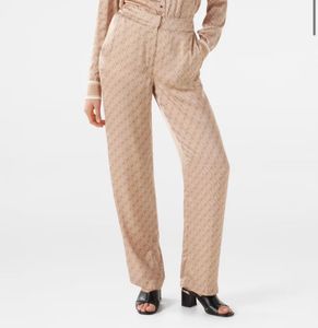 Forever New Brand Ne Co Ord Set