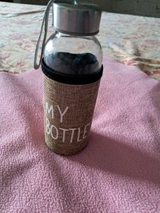 My Bottle