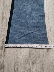 Ma2288 Recon bootcut jeans waist 32 Inches