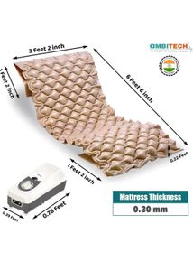 Anti Bedsore Air Matress