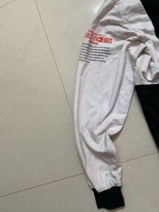 Ecko Unltd Color Block Hoodie