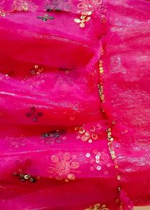 💜Beutiful Sequence Dress💜