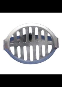 tainless Steel Potato Masher &amp; Vegetable Smasher f