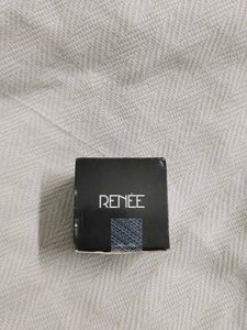 Renee Makeup