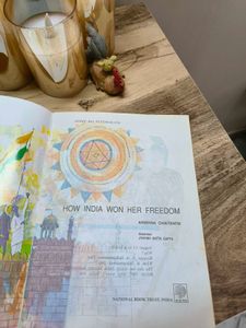 Pack Of 2 Books 🇮🇳