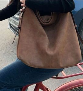 Handbag Large