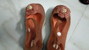 Girls Sandals