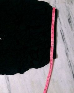 Kurti Pant Set