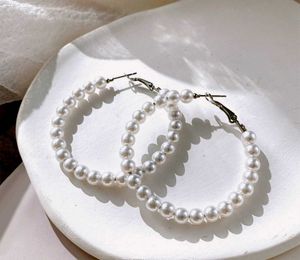Pearl accessories (Set Of 3)