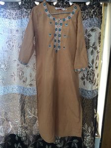 Kurta Set