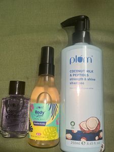 Combo