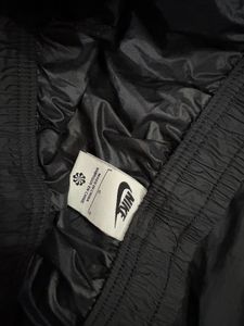 Original Nike Track Pant