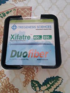 Glass Coasters 2 Sets Of 4 Each