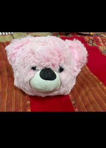 Totally New Teddy Bear Sling Bag