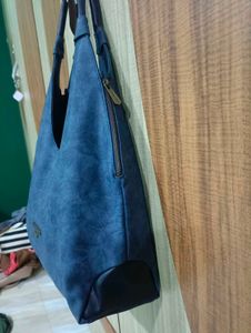Liebeskind Berlin Handbag