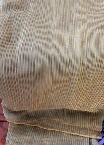 Supernet Bollywood Regular Sari