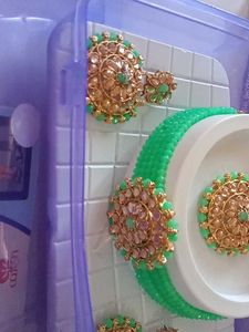 new arrival get this artificial jewellery @400/