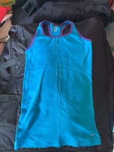 Camisole