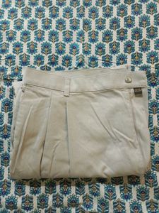 Grey Lounge Pants combo