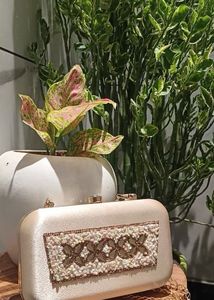 Clutch By ADiSA