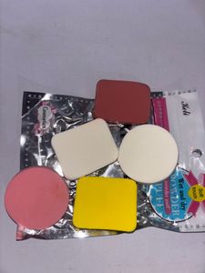 Makeup-tools