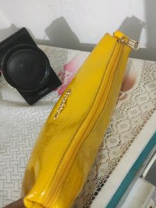 Silling Bag