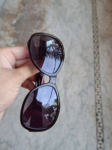 Sunglass