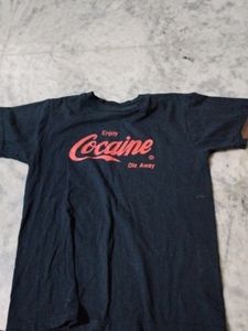 T Shirt For Men