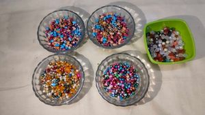 Beads(1000+)