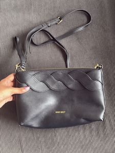 Nine West Crossbody Bag