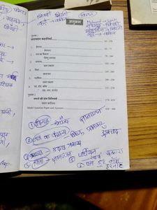4TH SEM BA ENGLISH CALICUT UNIVERSITY