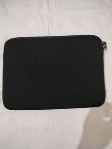 Brand Laptop Notebook Sleeve Cover