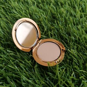 Charlotte Tilbury Micro Powder