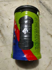 Manjha Kite String