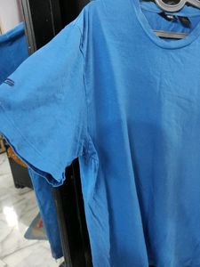Tshirt