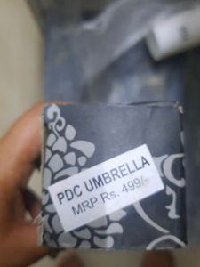 Umbrella