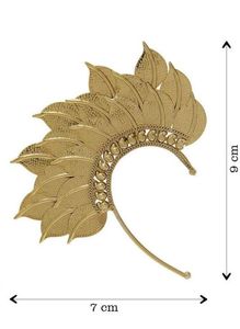 Combo Of Earcuffs 🤩