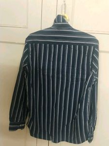 Shirt 38&#34;