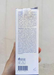 Klairs Supple Preparation Facial Toner