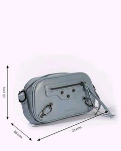 FLAT 450