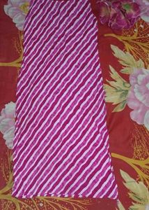 New Tendy Kurti